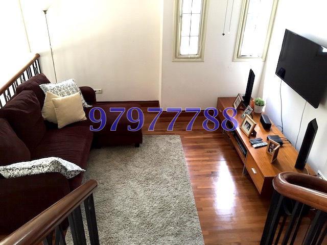 Holland Grove (D10), Semi-Detached #118232932